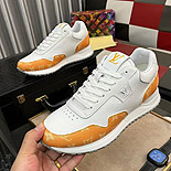 ���̺��� ���� ����Ŀ�� WY9348-2