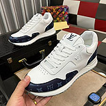 ���̺��� ���� ����Ŀ�� WY9348-1