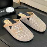 ���� ��  SH5520    25/�Ż�   