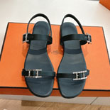 �����޽� bling  bling ���� ����   SH5527   25/�Ż�   5�÷�