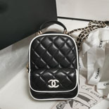 ����  24C ũ�����÷��� ž�ڵ� �̴� ����  AP3753-4