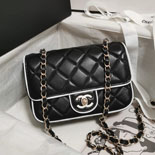 ���� �÷���   AS5151