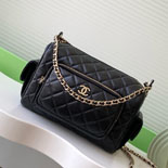 ���� 24FW ü�� ���� ������ ī�޶�� AS5156 