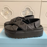 �����  ���� ����   SH5523    25/�Ż�   4.5CM   3�÷�