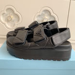 �����  ���� ����   SH5524    25/�Ż�   4.5CM   3�÷�