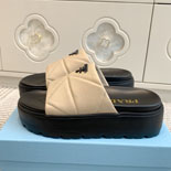 ����� ����  SH5519    25/�Ż�   4.5CM 