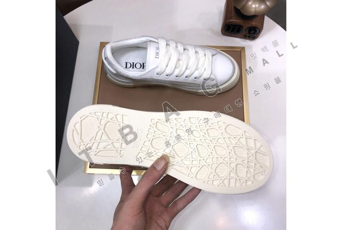 ���  B33 ����Ŀ��  YF9340    ��������
