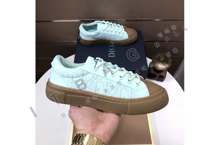 ��� B33 ����Ŀ��   YF9342-3    ��������