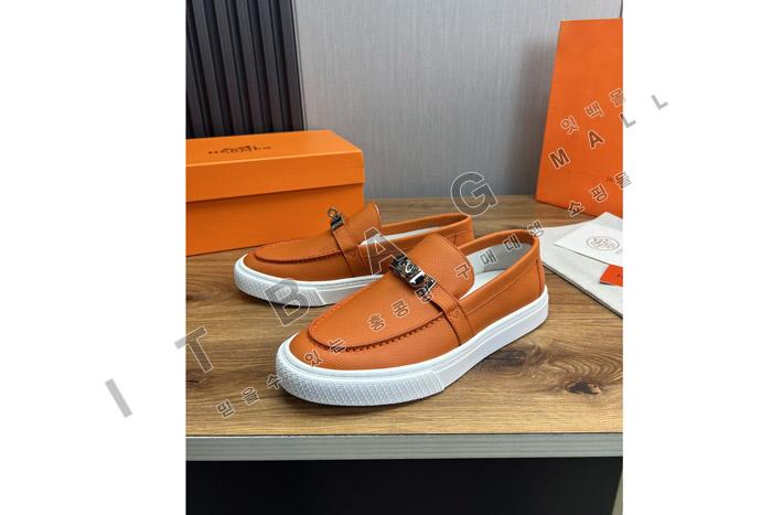 �����޽� ���� ����    YF9344  �� 