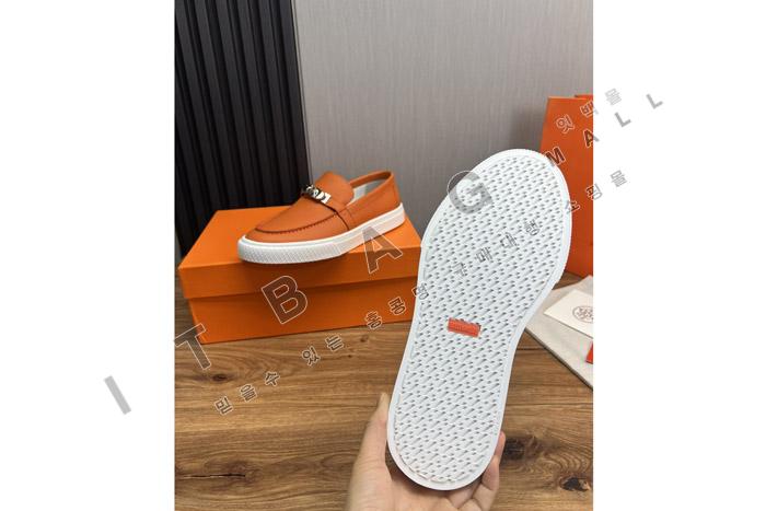 �����޽� ���� ����    YF9344  �� 