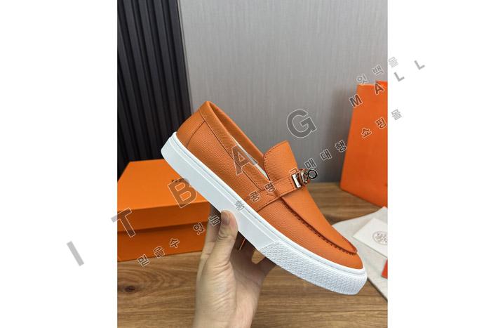 �����޽� ���� ����    YF9344  �� 