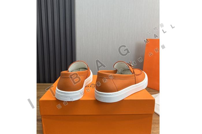 �����޽� ���� ����    YF9344  �� 