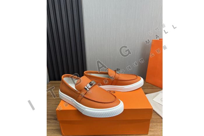 �����޽� ���� ����    YF9344  �� 