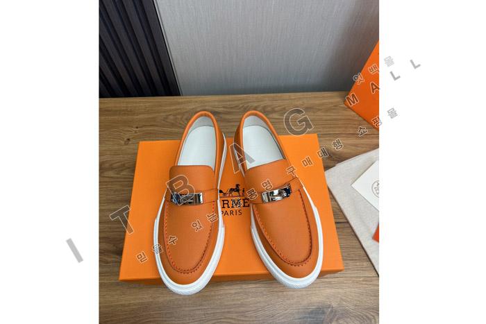 �����޽� ���� ����    YF9344  �� 
