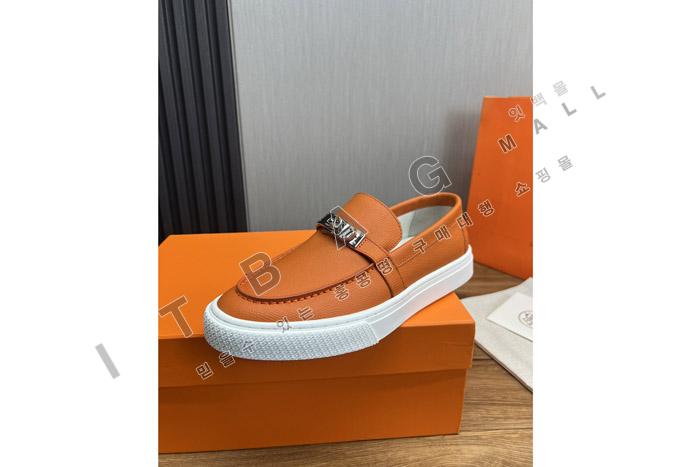 �����޽� ���� ����    YF9344  �� 