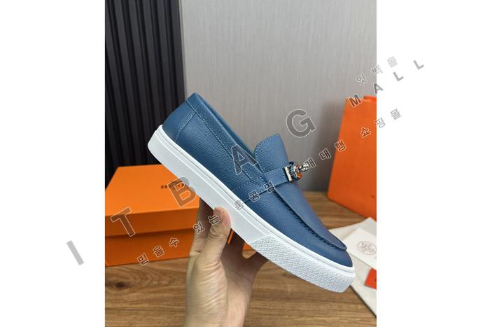 �����޽�  ���� ����  YF9344-1 �� 