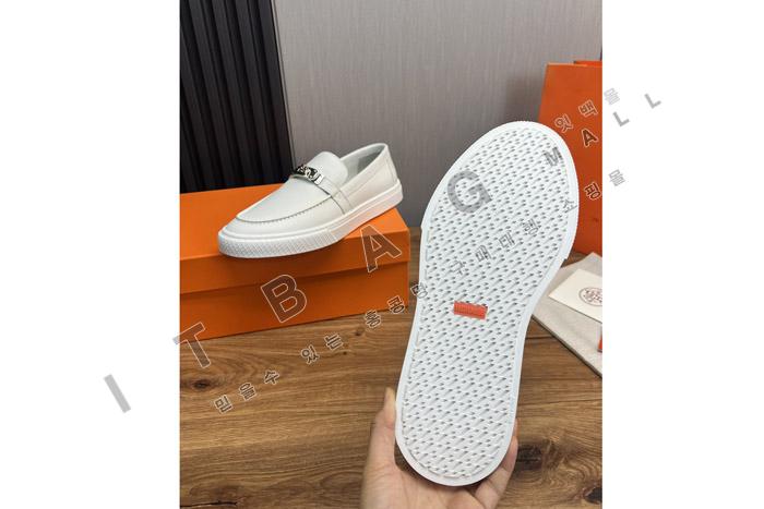�����޽�  ���� ����   YF9344-2 �� 
