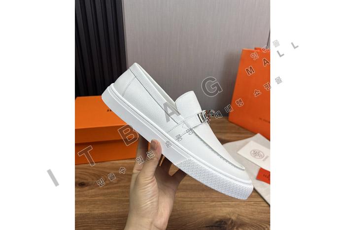 �����޽�  ���� ����   YF9344-2 �� 