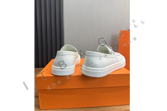 �����޽�  ���� ����   YF9344-2 �� 