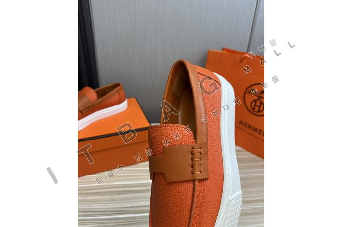 �����޽� ���� ����  YF9345  �� 