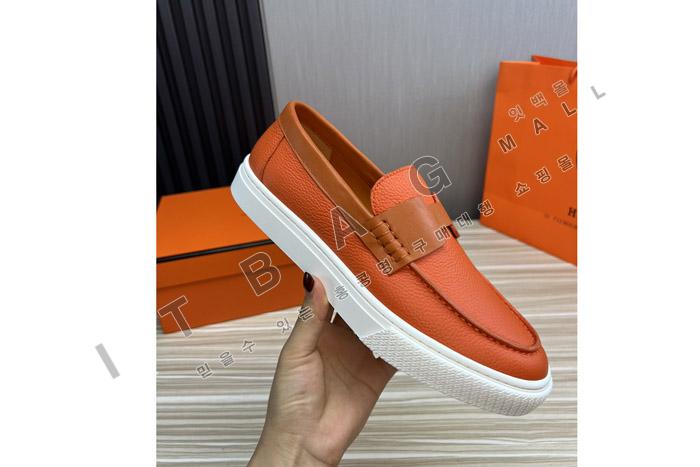 �����޽� ���� ����  YF9345  �� 