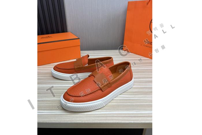�����޽� ���� ����  YF9345  �� 