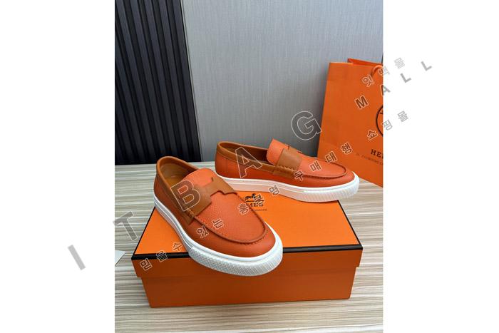 �����޽� ���� ����  YF9345  �� 