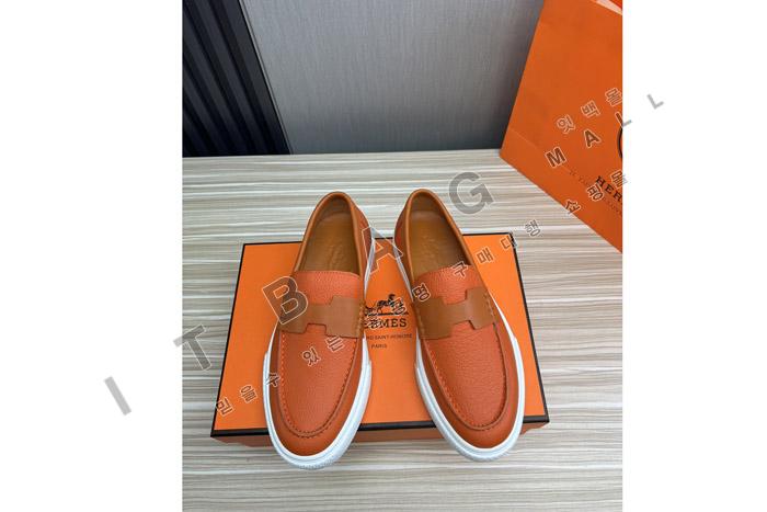 �����޽� ���� ����  YF9345  �� 