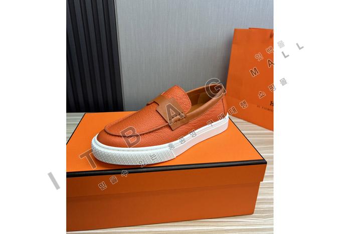 �����޽� ���� ����  YF9345  �� 