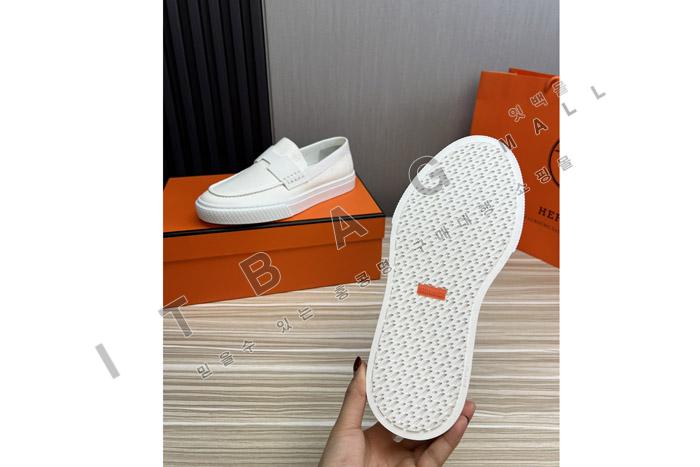 �����޽�  ���� ����  YF9345-2  �� 
