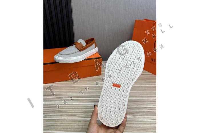 �����޽�  ���� ����  YF9345-1  �� 