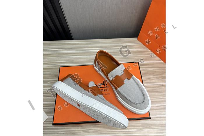 �����޽�  ���� ����  YF9345-1  �� 