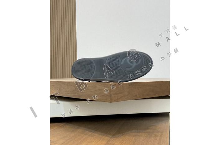 ���� ���� ����Ŀ�� YF9347-3 �� 