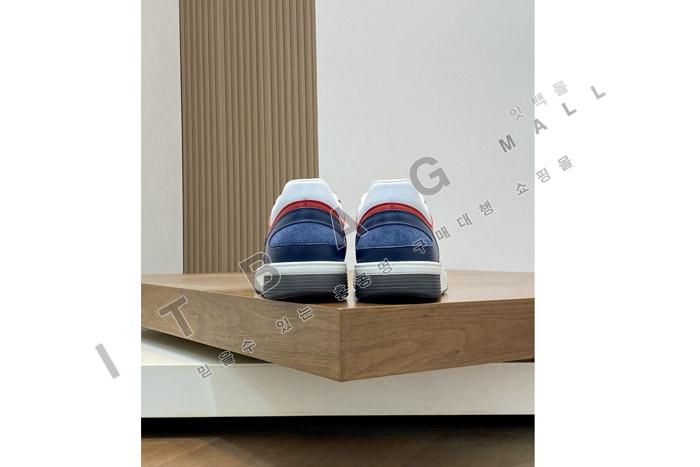 ���� ���� ����Ŀ�� YF9347-3 �� 