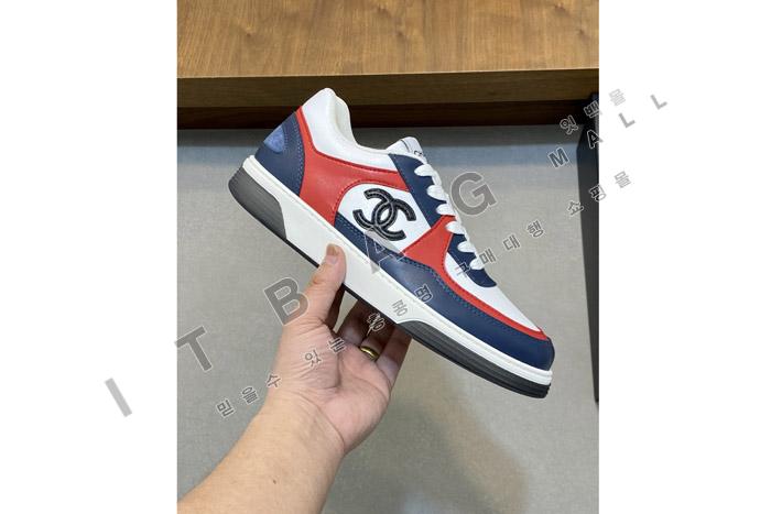 ���� ���� ����Ŀ�� YF9347-3 �� 