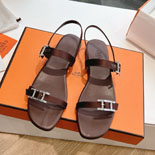 �����޽� bling  bling ���� ����   SH5527-1   25/�Ż� 