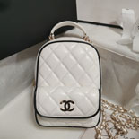 ����  24C ũ�����÷��� ž�ڵ� �̴� ����  AP3753-5