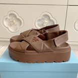 �����  ���� ����   SH5523-1    25/�Ż�   4.5CM  