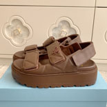 �����  ���� ����   SH5524-1    25/�Ż�   4.5CM   