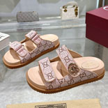 ���� ���� ����   SH5525-1  