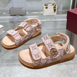 ���� ���� ����   SH5526