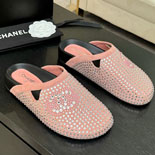 ���� ��  SH5520-2    25/�Ż�   