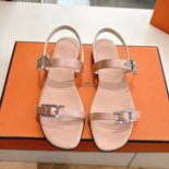 �����޽� bling  bling ���� ����   SH5527-2   25/�Ż� 