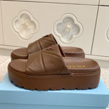 ����� ����  SH5519-2    25/�Ż�   4.5CM  