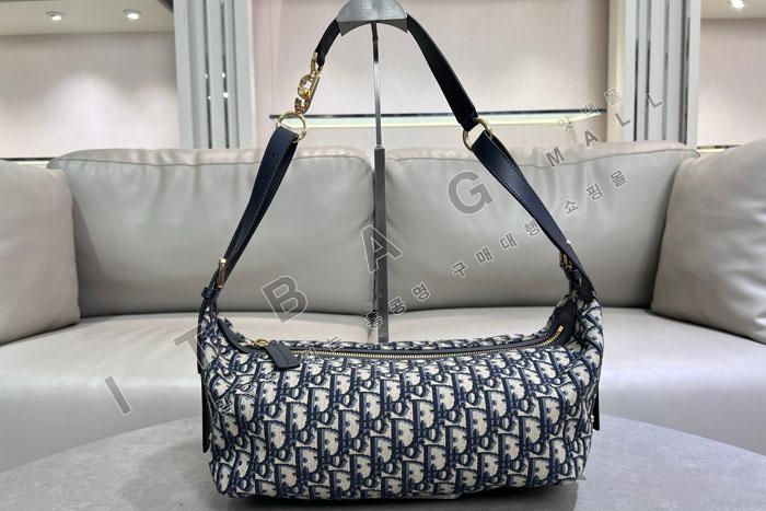 ��� D-Journey �̵�� ��  DR91624    25/�Ż�