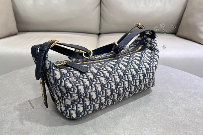 ��� D-Journey �̵�� ��  DR91624    25/�Ż�