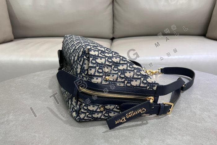 ��� D-Journey �̵�� ��  DR91624    25/�Ż�