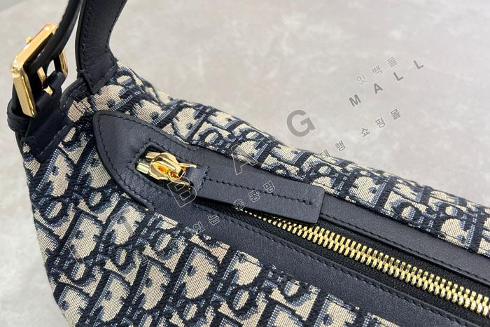 ��� D-Journey �̵�� ��  DR91624    25/�Ż�