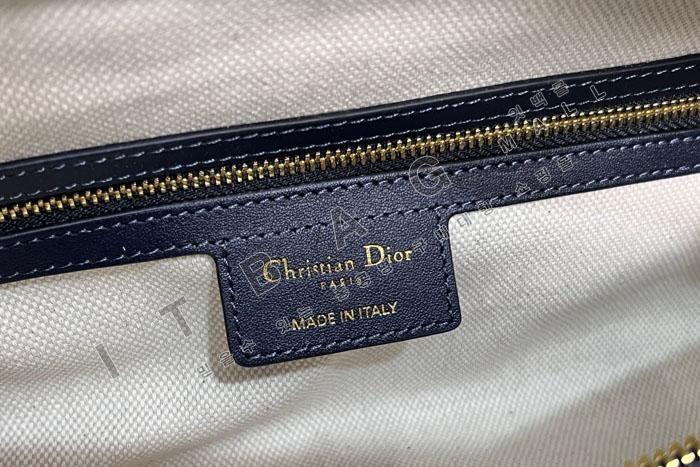 ��� D-Journey �̵�� ��  DR91624    25/�Ż�