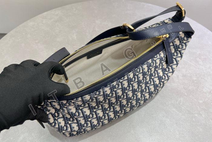 ��� D-Journey �̵�� ��  DR91624    25/�Ż�